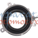 ÖN TEKER KİLİT MEKANİZMASI AKTUATÖRÜ HUB SSANGYONG ACTYON KYRON ACTYON SPORT REXTON 2006-2016